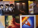The Fixx, Reach The Beach, Calm Animals, Phantoms, Walkabout, u.a., Vinyl  M