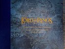 Howard Shore – The Lord Of The Rings: The Two Towers - The Complete Recordings