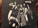 Alice Cooper *Love It To Death *LP record *VG+/VG *1971 *Warner Bros *WS1883