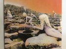 Led Zeppelin Houses Of The Holy Vinyl LP Germany 1973 Atlantic ATL 50 014 OIS