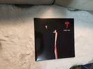 Steely Dan AJA Rock 1st First 1977 Original AA-1006 LP EX