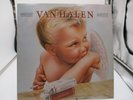 Van Halen 
