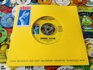 JOHNNIE TAYLOR *FRIDAY NIGHT *EX* WIGAN CASINO NORTHERN SOUL ️‍