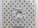 LITTLE CAESAR The Romans 45 Memories of Those Oldies But goodies DELFI     Sw 78