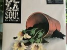 De La Soul 