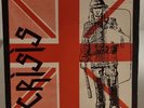 Crisis -  UK '79 / White Youth 7