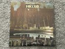The Beach Boys -  Holland - 200g 45RPM - Analogue Productions Vinyl LP
