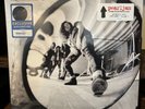 Pearl Jam Rearviewmirror  Walmart Vinyl VOL 1