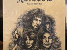 RAINBOW LONG LIVE ROCK 'N' ROLL POLYDOR  B-KL PD-1-6143 GAT NM- /EX STRONG COPY