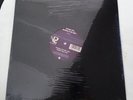 Prince Related - Rare Margie Cox Standing At The Altar Rare Sealed 12