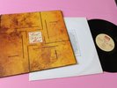 Coil LP Gold Is The Metal Orig UK 1987 NM