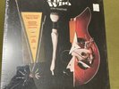 NEW SEALED-The Who,Join Together,3X Vinyl, Booklet Box Set,Hype Sticker