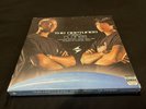 The Neptunes - Present Clones (Limited Edition 6 Colored Vinyl LP Box Set, 2003)