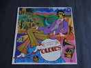 The Beatles - A Collection Of Beatles Oldies 1970 UK LP PARLOPHONE ONE EMI BOX