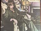 9 Rock Albums Bundle including Boxer, Traffic, Trapeze, Rod Stewart dando-shaft