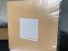 Loop-Finding-Jazz-Records [LP] by Jan Jelinek (Record, 2017)