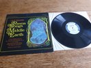 J.R.R. Tolkien Poems and Songs of Middle Earth US '67 1st Caedmon TC 1231 LP