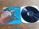 Charles Mingus : My Favorite Quintet UK Liberty LBS 83346 Post Bebop Rare LP