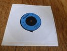 The Dells - Give Your Baby A Standing Ovation UK 1st Chess 6145 022 Northern 7