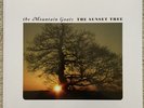 The Mountain Goats ‎- The Sunset Tree LP - Vinyl Album - SEALED NEW RECORD