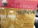 Yo La Tengo - I Can Hear The Heart Beating As One