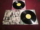 THE ROLLING STONES VINYL RECORD EXILE ON MAIN ST 1972 UK PRESS NEAR MINT AUDIO