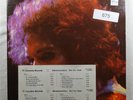 Bob Dylan At Budokan Columbia 36069 Record Album Vinyl LP