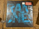 Ramones - The Sire Albums (1981-1989) [7-lp Box Set] NEW Vinyl RSD 2022 Sealed