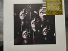 Jim Sullivan – U.F.O. LP  LITA 054 2010 SEALED Psych Private Loner