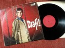 Drafi Deutscher - Drafi , Decca  SLK 16380-P, (vg+/vg-), 1965