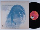 LINDA PERHACS Parallelograms KAPP LP VG+ 1st pressing promo q