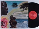 MILES DAVIS Bitches Brew COLUMBIA 2XLP VG+ gatefold q