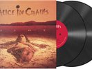 Dirt by Alice in Chains (Record, 2022)
