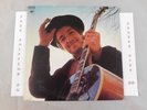 BOB DYLAN NASHVILLE SKYLINE 1969 2 EYE STEREO LP KCS 9825
