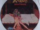 VENOM Nightmare NEAT 12