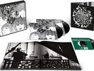 The Beatles - Revolver [Super Deluxe / Special Edition 4LP/7