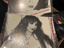cathys album kate bush home demo recordings & too vinyl