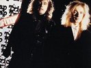 Cheap Trick - Lap Of Luxury - Used Vinyl Record - X7884A