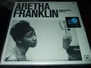 ARETHA FRANKLIN : SUNDAY MORNING CLASSICS STILL SEALED 180GRAM 2LP 2018 SONY EU
