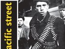 THE PALE FOUNTAINS PACIFIC STREET NEW SEALED VINYL LP REISSUE IN STOCK
