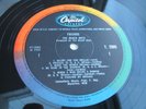 The Beach Boys FRIENDS 1968 UK LP 1st Press MONO SUPERB NM/EX+ AUDIO LISTEN