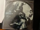 THE BEATLES HEY JUDE/REVOLUTION 12