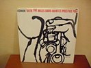 COOKIN  WITH THE MILES DAVIS QUINTET LP NUOVO