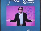 JIM ED BROWN & CO: live NO LABEL 12