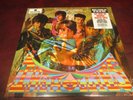 THE HOLLIES EVOLUTION IMPORT STEREO & MONO 2 LPS CUT FROM ORIGINAL MASTER TAPES