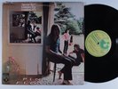 PINK FLOYD Ummagumma HARVEST 2XLP VG+ gatefold q