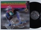 SCORPIONS Fly To The Rainbow RCA LP VG+ q