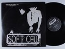 SOFT CELL Memorabilia SOME BIZZARE 12