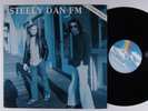 STEELY DAN FM MCA 12