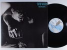 TOM WAITS Foreign Affairs ASYLUM LP VG++ q
